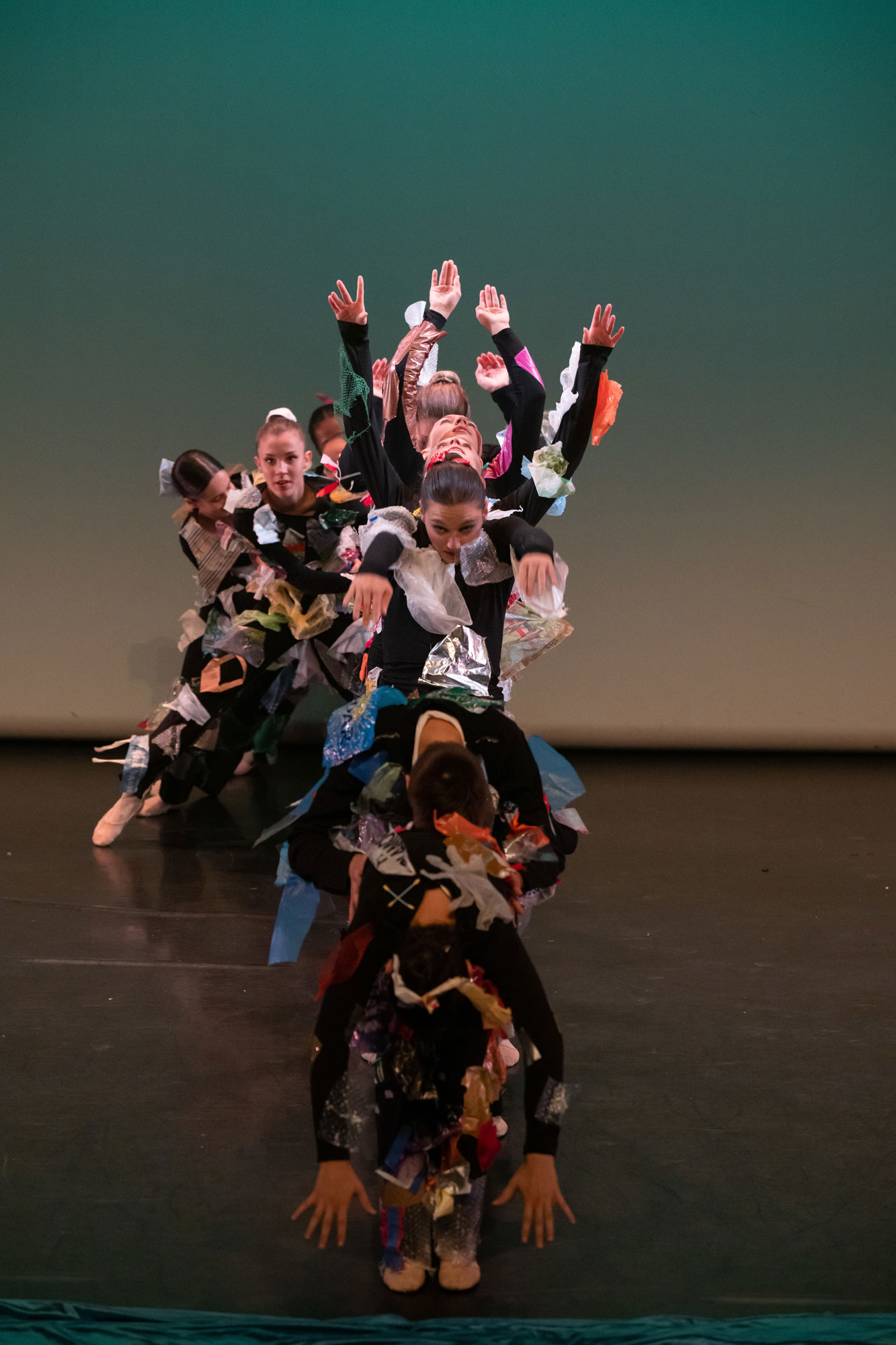 Danse_MJC_Montastruc