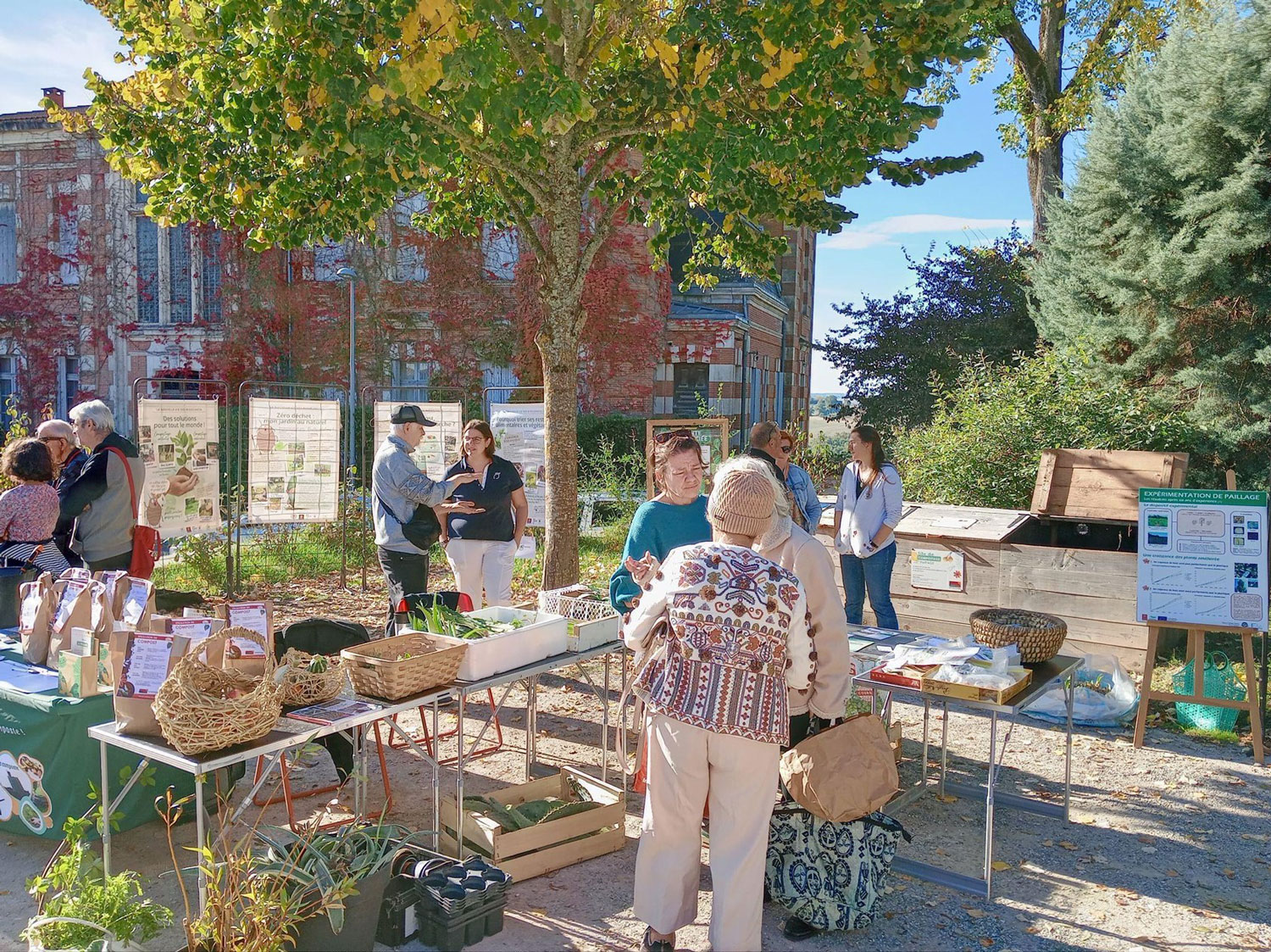 atelier-jardinage-mensuel(2)