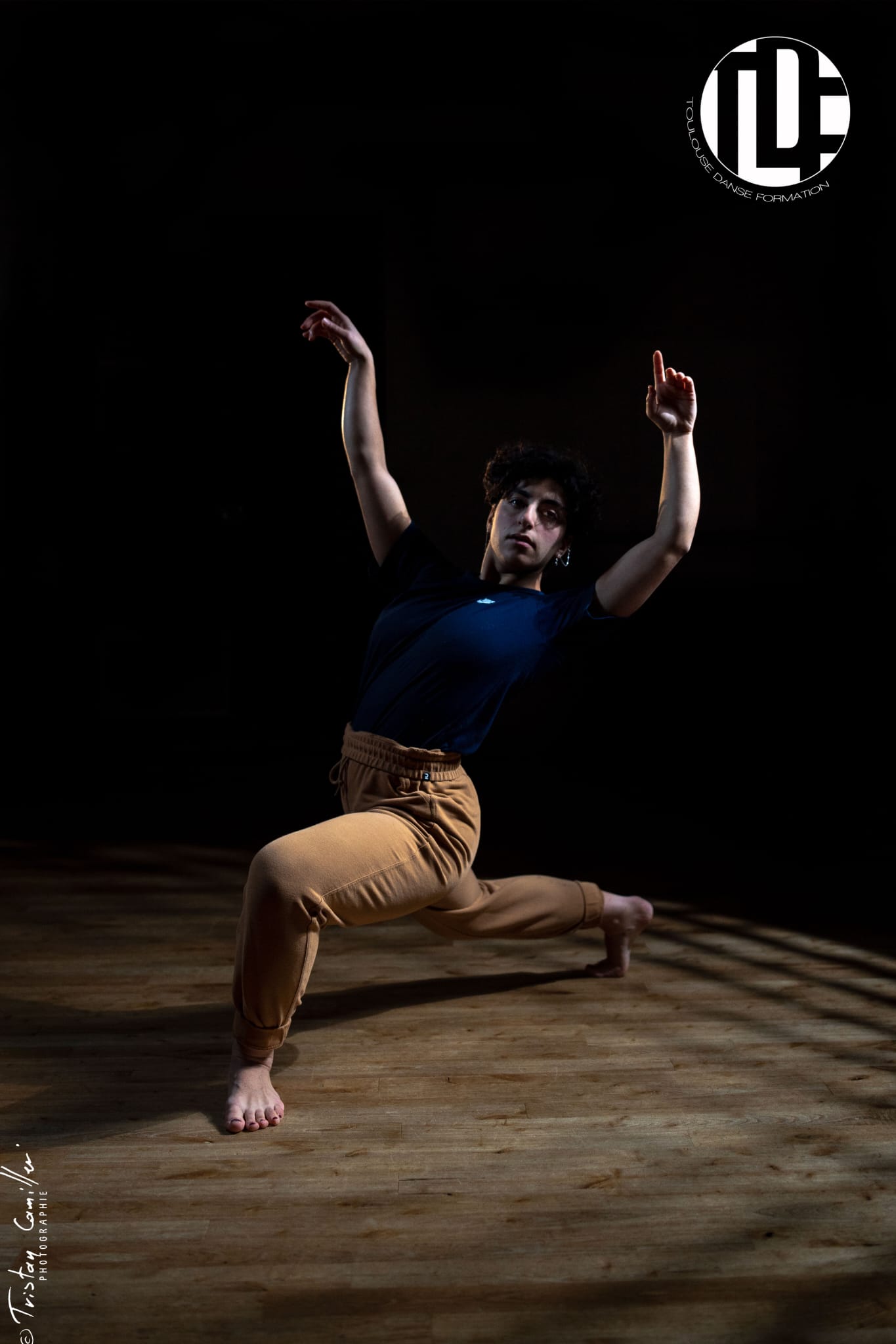 Danse1