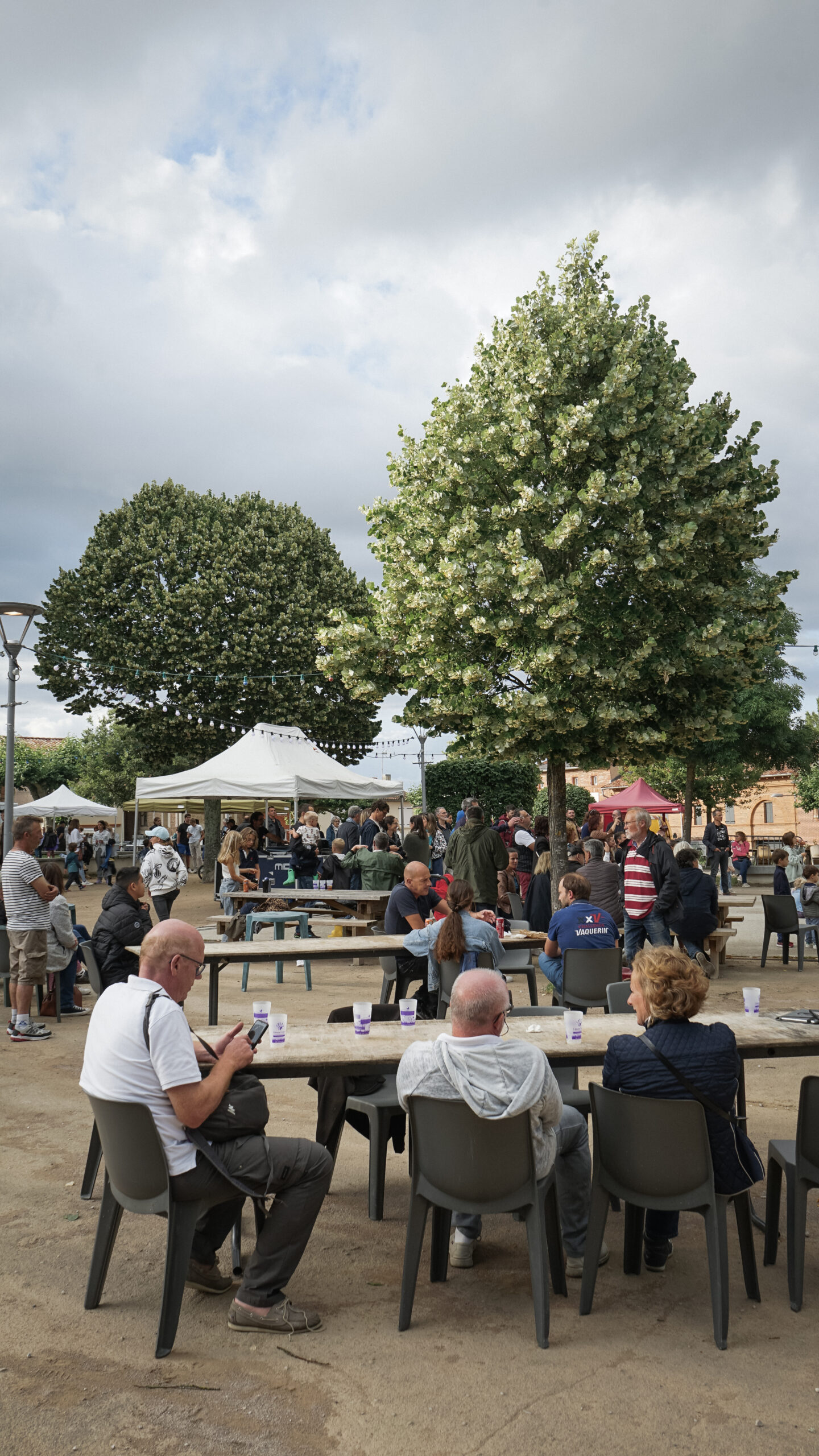 2024_06_21_Montastruc_Fete_Musique-009-2