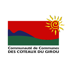Coteaux_girou