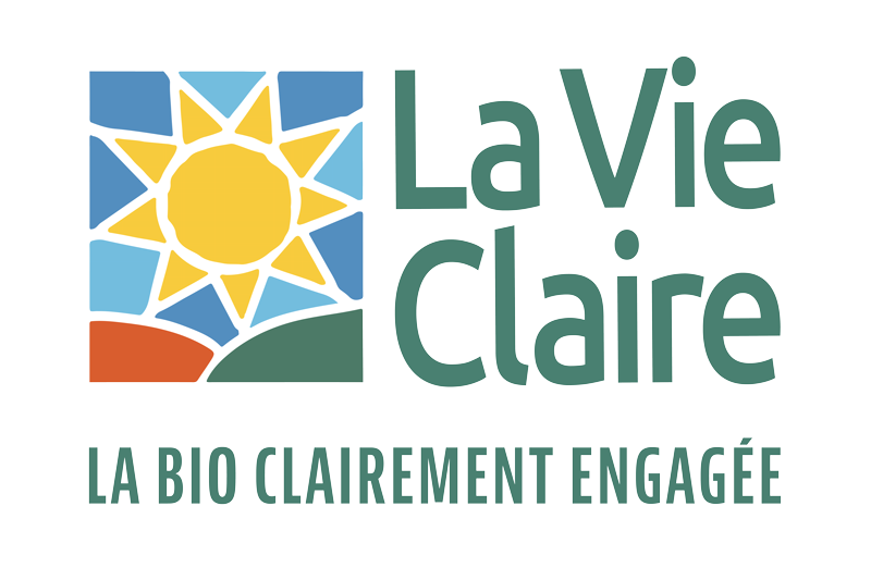 Lavie-Claire-SD