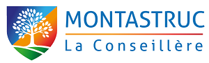 Montastruc 2 (3)