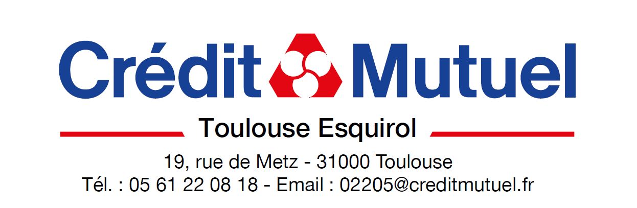 cm esquirol complet