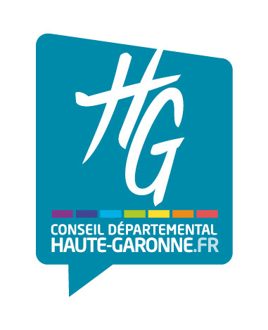 conseil_departemental_haute_garonne-logo
