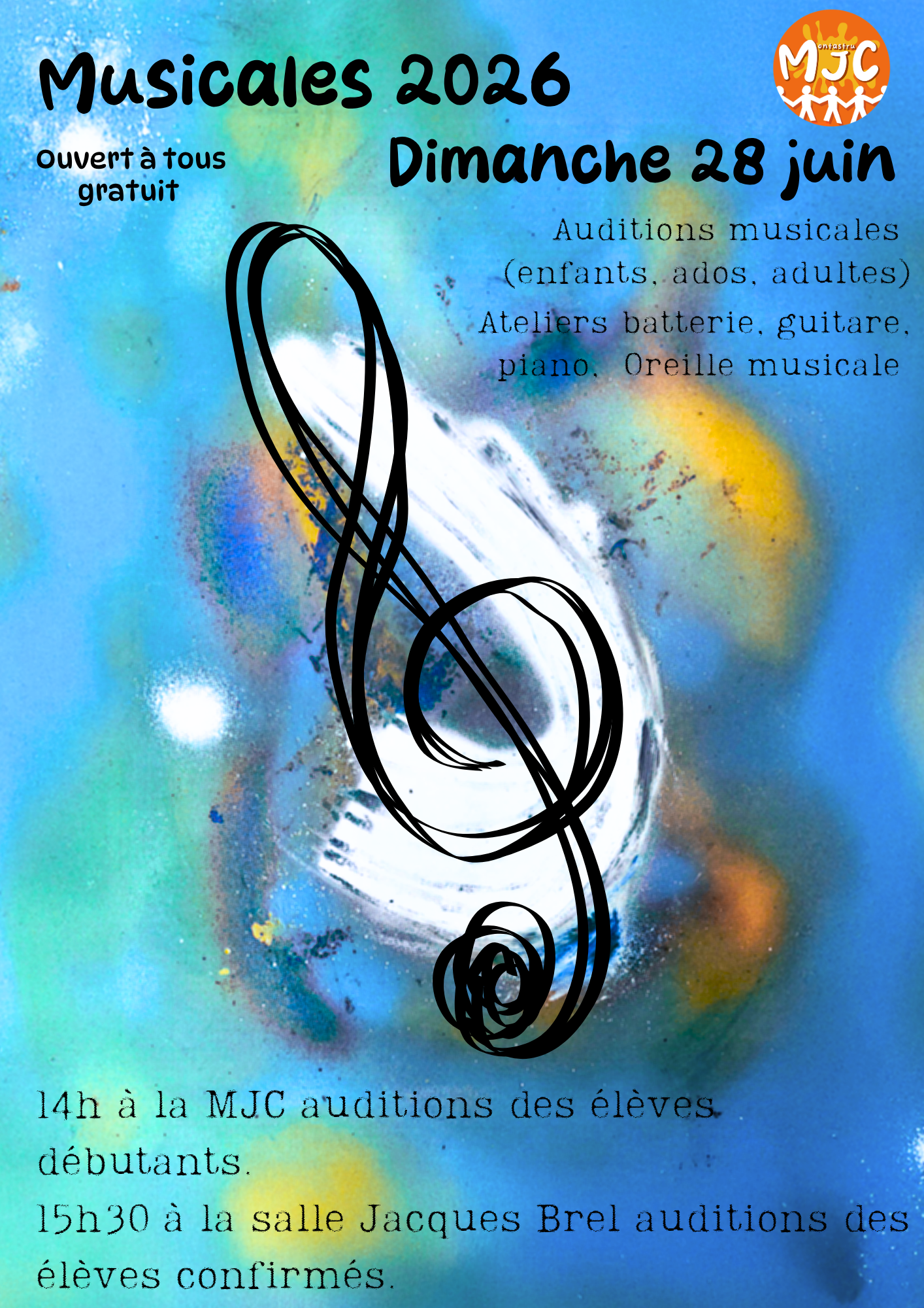 musicales 2025 (2)