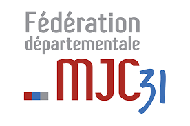 téléchargement (1)
