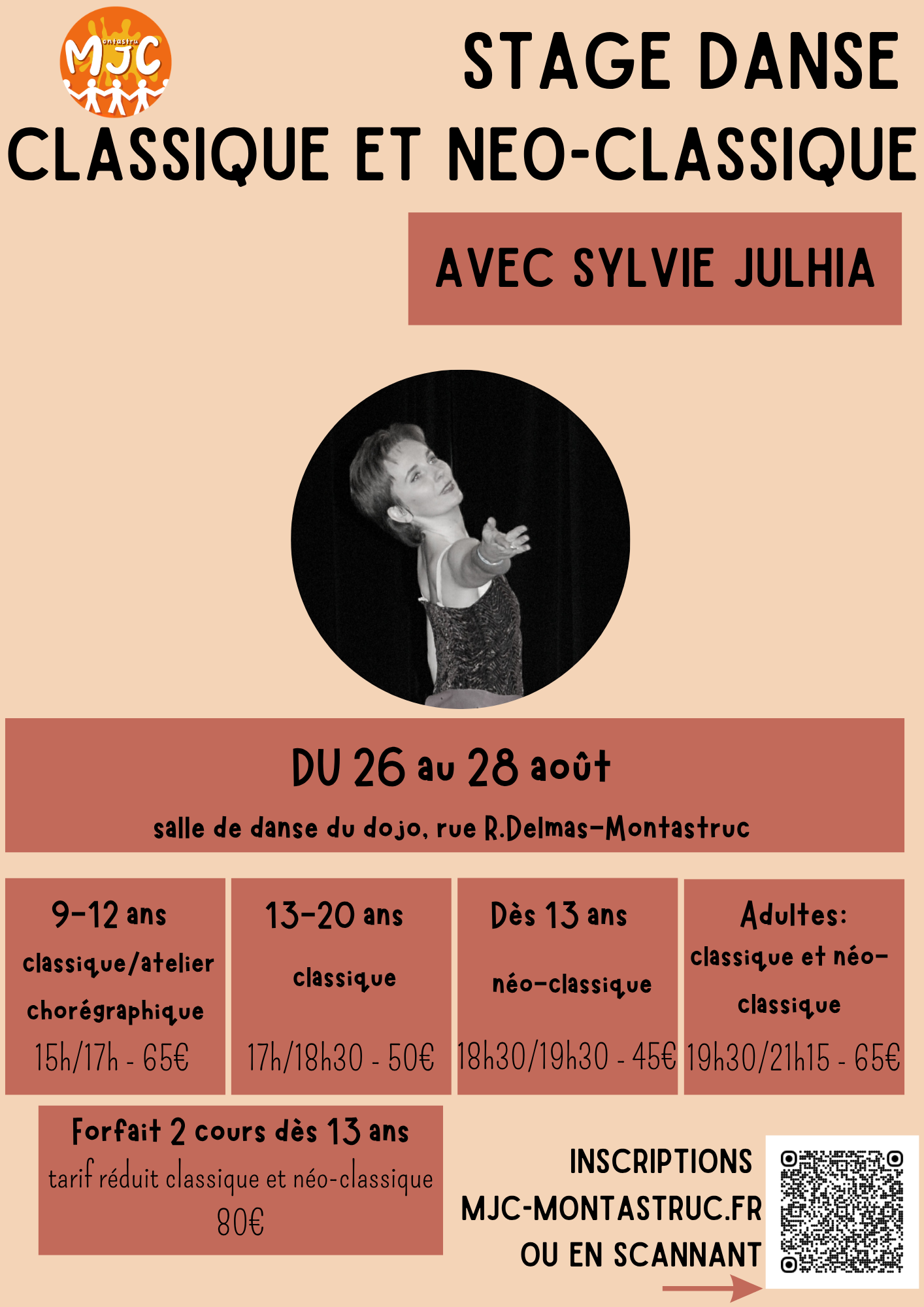 Copie de Copie de STAGE DANSE CONTEMPORAINE (8)