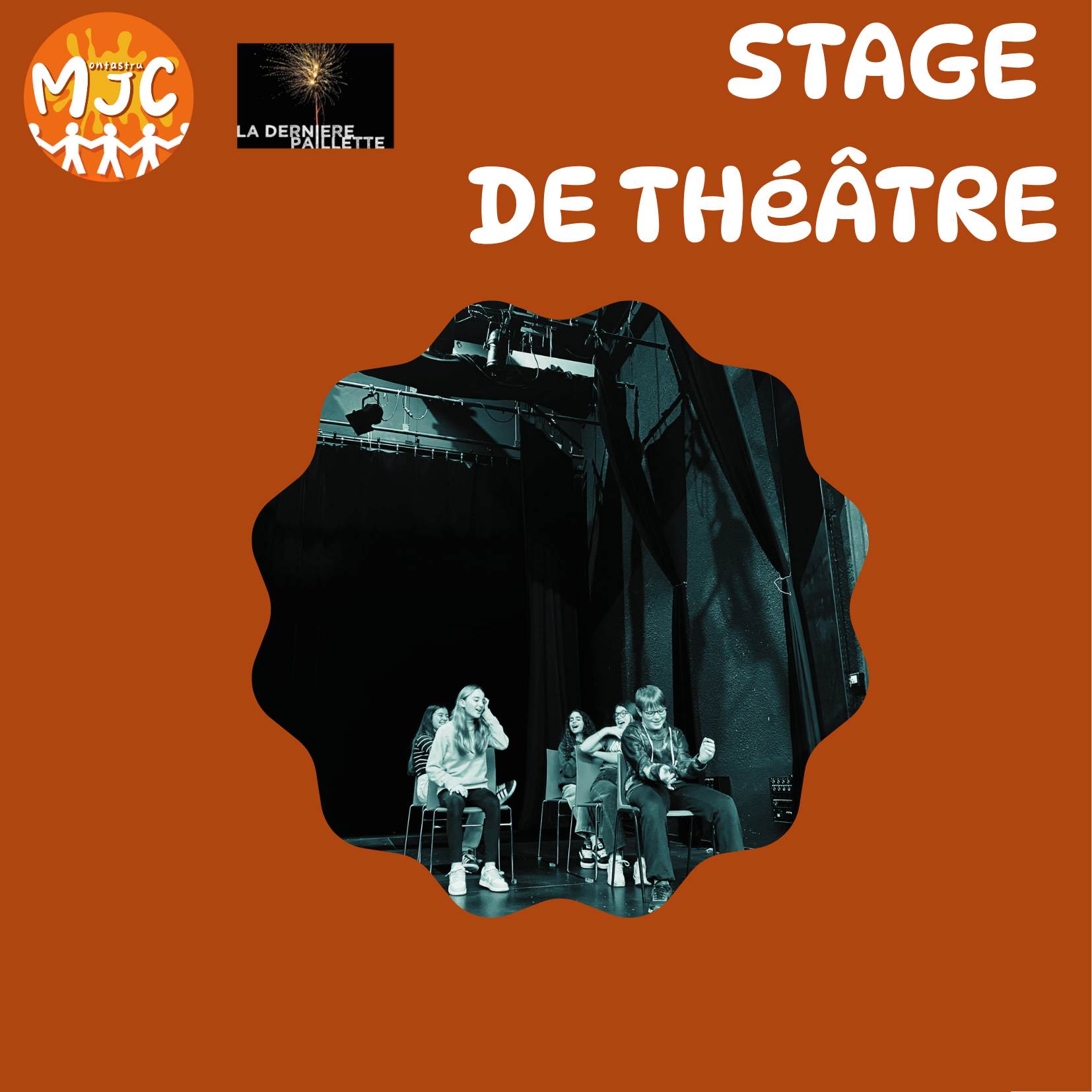 stage théâtre juillet 25 (Vignette Microsoft Teams (100 x 100 px)) (2)
