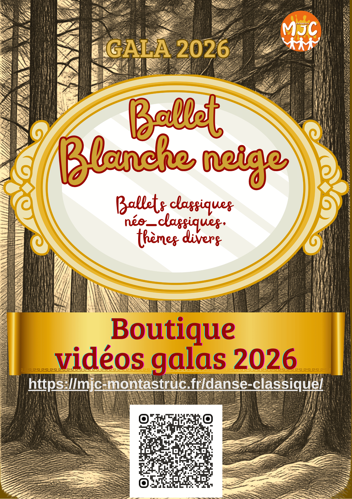 GALA DC 2026 Montastruc (1)